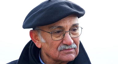 Kültürün Sessiz Mimarı: Prof. Dr. Metin Sözen’e Veda