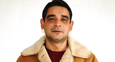 Medyanın Öncüsü Etem Sevik, 25 Eylül’de Özel Yaz Partisi’nde Ödül Alacak