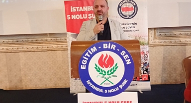 Memur-Sen’den Toplu Sözleşme Teklifine Tepki:81 İlde Eş Zamanlı Eylem Kararı