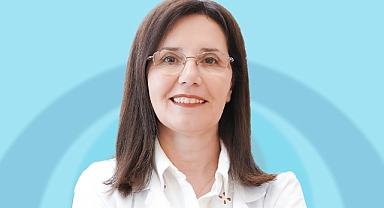 Metabolizmanızı Hızlandırmanın Doğal Yolları ve Sağlıklı Yaşam İpuçları