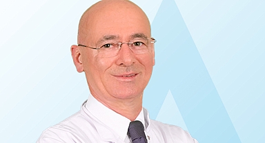 Miyom Tedavisinde Modern Yöntemler ve Doğru Bilinen Yanlışlar