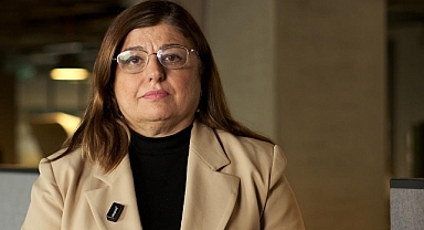 Öğrenme Güçlüklerinin Erken Teşhisinde Umut Verici Çalışma Yayınlandı