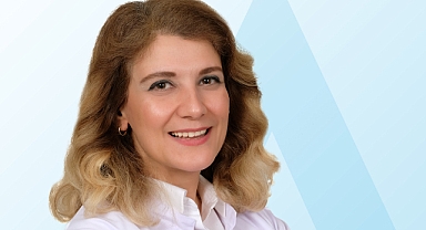 Okul Çağı Çocuklarında 4 Hayati Sağlık Taraması: Başarı ve Gelişim İçin Önemli Uyarılar