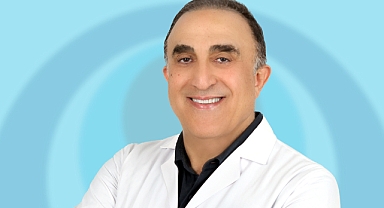 Okul Öncesi Hazırlık Rutininde Kan Tetkiklerinin Önemi