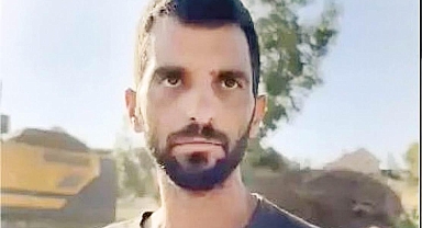 Oscar Ödüllü Belgeselin Filistinli Aktivisti Avde Hadalin’i Öldüren Yerleşimci Serbest Bırakıldı