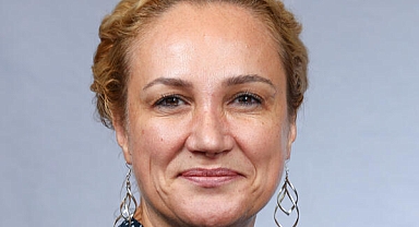 Prof. Dr. Hasret Dikici Bilgin, Uluslararası Siyaset Bilimi Derneği başkanlığına seçildi