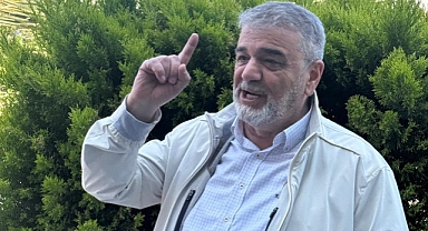 Rafet Orhan'dan Küçükçekmece'ye Futbol Vizyonu: