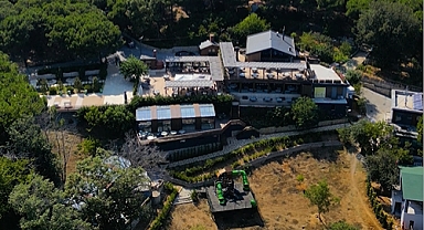 Sabah Kahvaltısından Akşam Yemeğine: Laurel İstanbul’da Dolu Dolu Gün