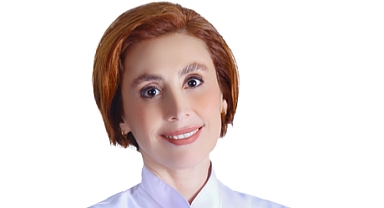 Sağlıklı Yaşamın Anahtarı: Doğru Zaman, Doğru Egzersiz