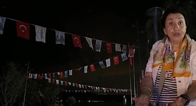Sarıyer Cumhuriyet Meydanı Karanlığa Gömdü: Vatandaş İsyanda