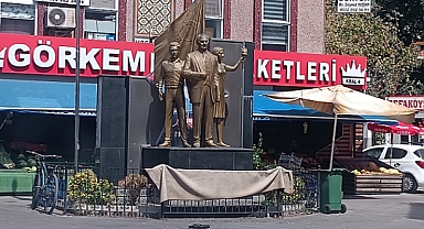 Sefaköy Halkı Yetkililere Seslendi: