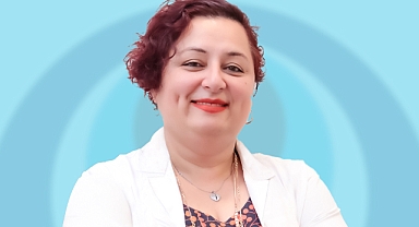 Sıcak Havalarda Şişlik Alarmı: Yaz Ödemine Dikkat