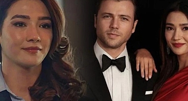 “Teşkilat”ta Yeni Dönem: Tolga Sarıtaş’ın Partneri Değişti, Rabia Soytürk Kadroda
