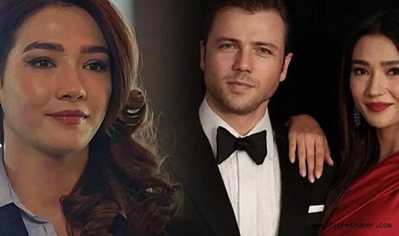 “Teşkilat”ta Yeni Dönem: Tolga Sarıtaş’ın Partneri Değişti, Rabia Soytürk Kadroda