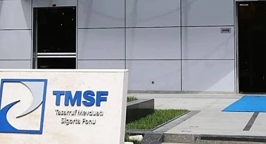 TMSF’den Eylülde Büyük İhaleler: Dev Şirketler ve Lüks Varlıklar Satışta