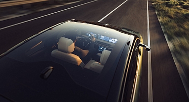 Togg, Münih’te IAA Mobility 2025’te yerini alıyor