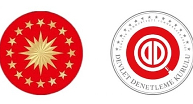 Tüketici Birliği Federasyonu’ndan E-İmza Sahteciliği İçin Devlet Denetleme Kurulu’na Başvuru