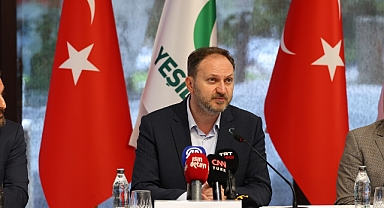 Türkiye Ekonomisi Bağımlılıkların Gölgesinde: Yeşilay'dan Çarpıcı Rapor