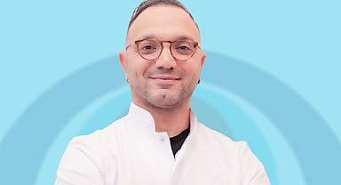 Uzmanlar Uyarıyor İhmal Edilen Şişlikler Kalıcı Hasara Yol Açabilir