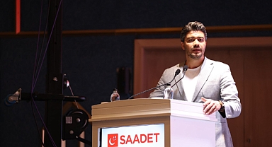 Vatandaşın Sorunlarına Sahip Çıkıyor: Çalışkan’ın Meclis Performansı Takdir Topluyor