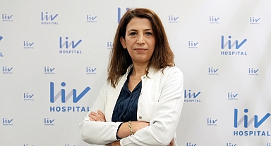 Yaz aylarında gözlerinizi alerjenlerden koruyun