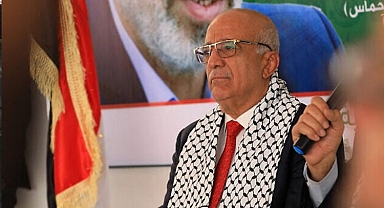 Yemen Doğruladı: Husilerin Başbakanı İsrail Saldırısında Öldü.