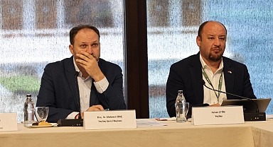 Yeşilay’dan İlaçların Kötüye Kullanımına Karşı Kritik Çalıştay