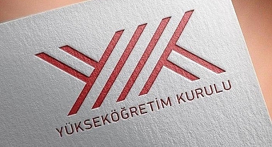 YÖK’ten Sahte Akademisyen İddialarına Sert Tepki: Suç Duyurusu Yapıldı