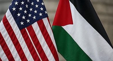 ABD ile Hamas Görüşmeleri Yeniden Başladı: Trump Esirlerin Serbest Bırakılmasını Talep Etti