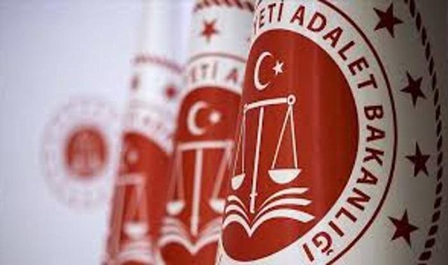 Adalet Bakanı Tunç Açıkladı: İnternet Dolandırıcılığı ve Trafik Suçlarında Yeni Cezalar