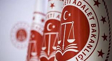 Adalet Bakanı Tunç Açıkladı: İnternet Dolandırıcılığı ve Trafik Suçlarında Yeni Cezalar