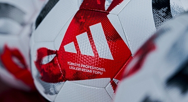 adidas’tan Futbolun Kalbine Dokunan Kampanya: “Topla Buluşma”