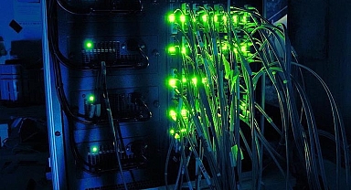 Afganistan’da ülke genelinde internet ve telefonlar sustu