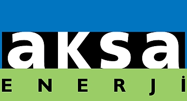 Aksa Enerji Yönetim Kurulu'na İki Yeni Atama