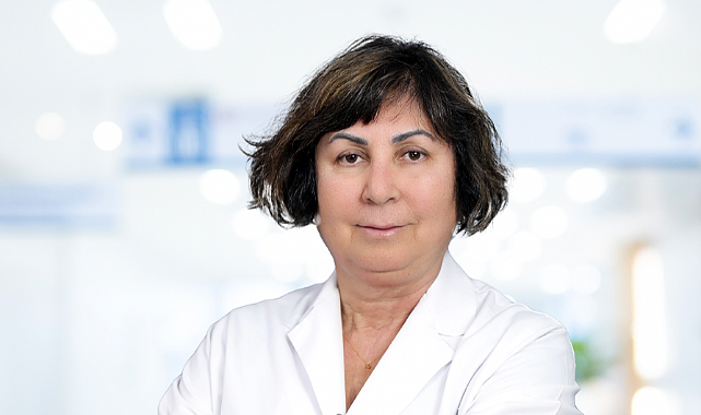 Alzheimer Kader Değil, Erken Farkındalıkla Önlenebilir!