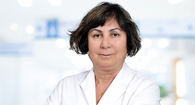 Alzheimer Kader Değil, Erken Farkındalıkla Önlenebilir!