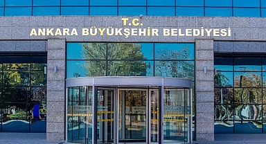 Ankara Büyükşehir’de Usulsüzlük Bombası: Savcılık Harekete Geçti, Gözaltılar Ardarda Geldi