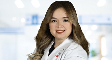 Anne Babalar Dikkat! Okul Fobisine Karşı 5 Altın Öneri