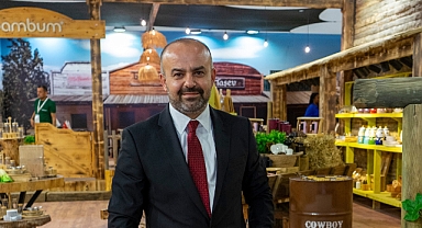 Atom Bombasına Direnen Bambu Çeliğe Bile Meydan Okuyor