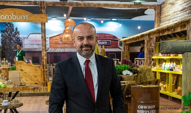 Atom Bombasına Direnen Bambu Çeliğe Bile Meydan Okuyor