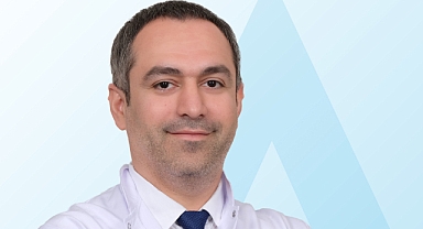 Ayak Başparmağı Çıkıntısı: Her 3 Kadından 1'i Risk Altında