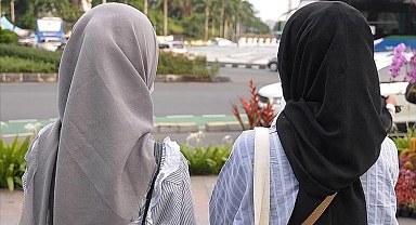 Başörtüsü Kararı İptal Edildi: KKTC Anayasa Mahkemesi Tüzüğü Reddetti