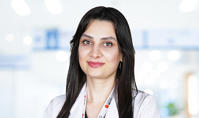 Beslenme Çantasında Sağlık İçin Doğru Seçimler