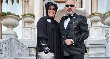 Bir Dönemin Ardından: Engin ve Yasemin Abanozoğlu'ndan Farmasi'ye Veda.
