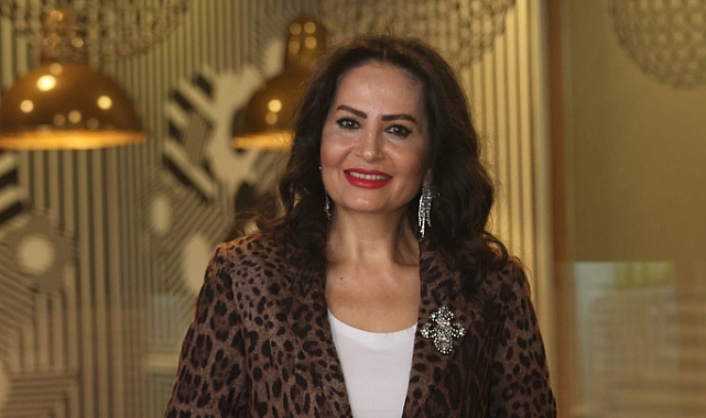 Bu sene çocuğunuzun su içme alışkanlığı kazanmasını hedefleyin