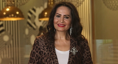Bu sene çocuğunuzun su içme alışkanlığı kazanmasını hedefleyin