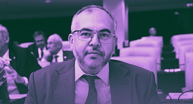 Çalışkan’dan Hatay Uyarısı: “İmar Planı Yok, Borçlar Belirsiz”