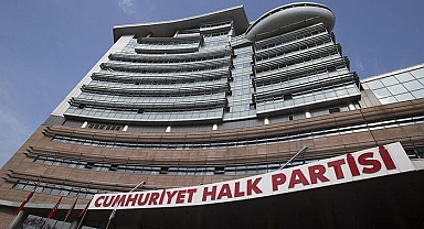 CHP’de kongre krizi: Ataşehir İlçe Kongresi iptal edildi, YSK devreye giriyor