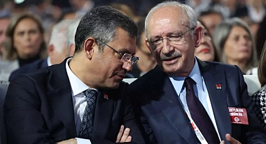 CHP’de Kritik Duruşma: Kurultay İptal Davası 24 Ekim’e Ertelendi
