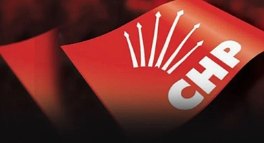 CHP İstanbul’da 6 İlçede Kongreler Mahkeme Kararıyla Durduruldu